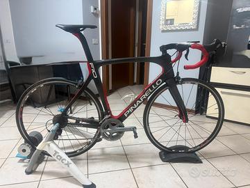 Pinarello F 10