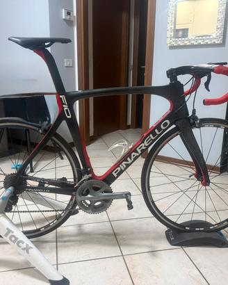 Pinarello F 10