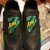 Scarpe da ciclista GAERNE 3 ACTION