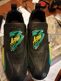 Scarpe da ciclista GAERNE 3 ACTION