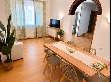 Casa Letizia Assisi