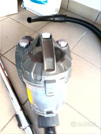 aspirapolvere amazon