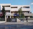 centralissimo-appartamento-3-camere-in-nuova-costr