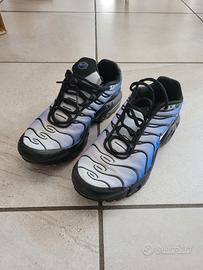 Scarpe Nike TN