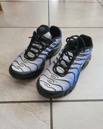 Scarpe Nike TN
