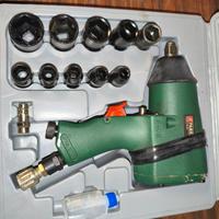 AVVITATORE PNEUMATICO NUOVO