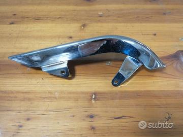 Paracatena originale Kawasaki VN 800