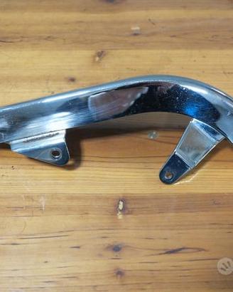 Paracatena originale Kawasaki VN 800