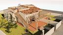 villa-a-schiera-siniscola-cod-rif-3201242vrg-