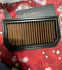 Sprint filter p08 rs 660
