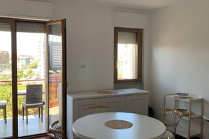 Appartamento - Bari