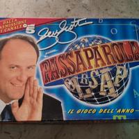 K1894NN-Gioco da tavola Passaparola Hasbro