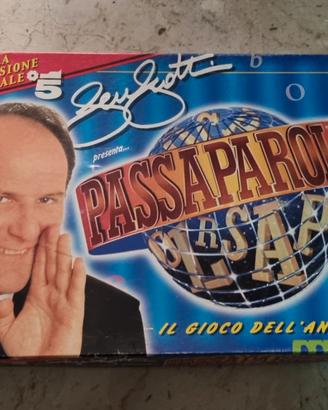 K1894NN-Gioco da tavola Passaparola Hasbro