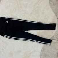 Leggins da donna adidas