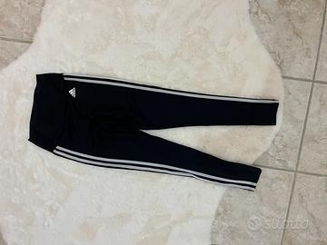 Leggins da donna adidas