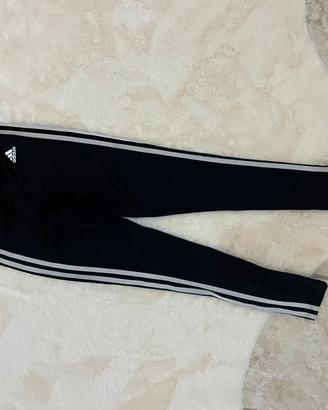 Leggins da donna adidas