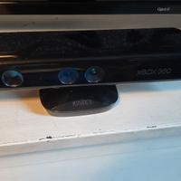 X box 360