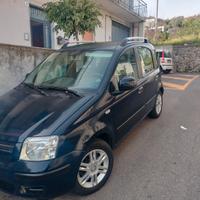FIAT PANDA 2*SERIE 1 .2 Automatica 
