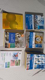 LIBRO PER LICEO