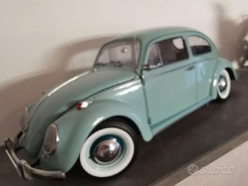 modellini statici di auto e moto tutti a 1000 euro