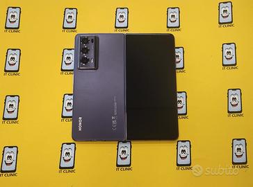 HONOR MAGIC V2 512 VIOLA