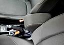 bracciolo-specifico-per-ford-puma