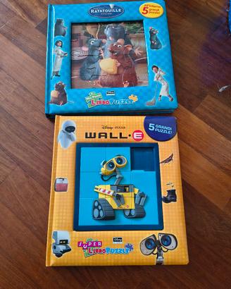 libri puzzle 