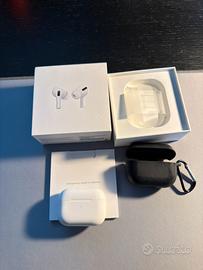 Airpods pro 1
