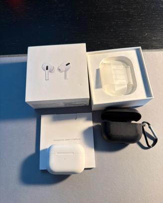 Airpods pro 1