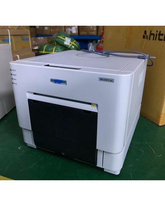 DNP DS RX1-HS
