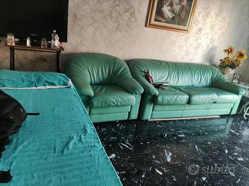Mobili antichi