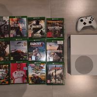x box one 1Tb
