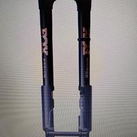 FORCELLA FOX PODIUM ( IN ARRIVO)