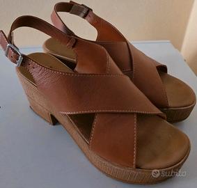 Scarpe