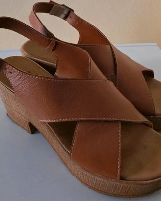 Scarpe