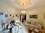 Immagine 29