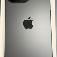 IPHONE 16 PRO 128GB PERFETTO