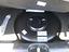 Immagine 8