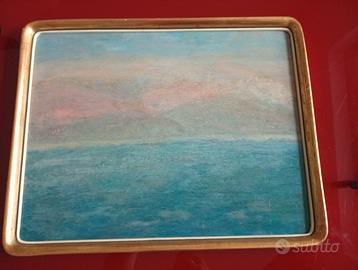 Quadro