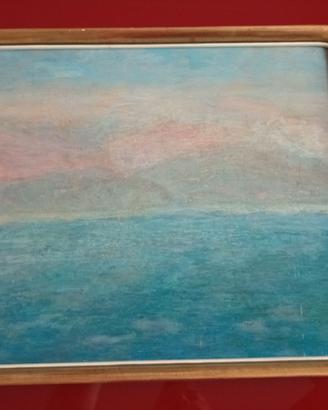 Quadro