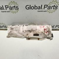 Airbag sedile dx sx audi a1 2022