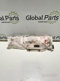 Airbag sedile dx sx audi a1 2022