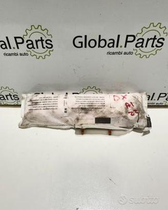 Airbag sedile dx sx audi a1 2022