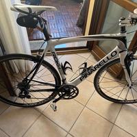 Pinarello Rock xl