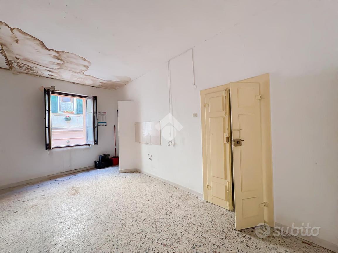 Appartamento – Alghero, Centro storico - Vista 2