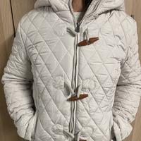 Giacca donna Best Company