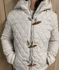 Giacca donna Best Company