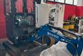 ESCAVATORE RIPPA R10