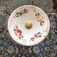 Fruttiera spagnola anni 70