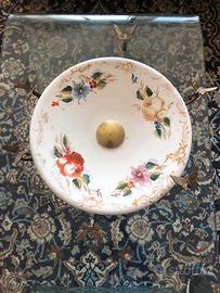 Fruttiera spagnola anni 70